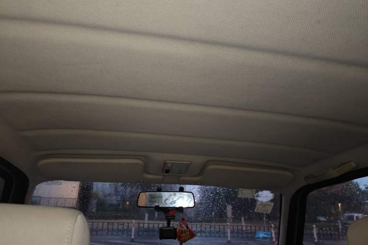 Used Volkswagen Jetta 2010 1.6L Vanguard
