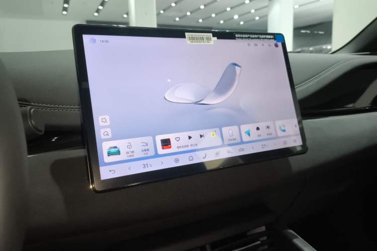 Used BYD Seal 06 New Energy 2025 DM-i Smart Drive 120KM Deluxe Model