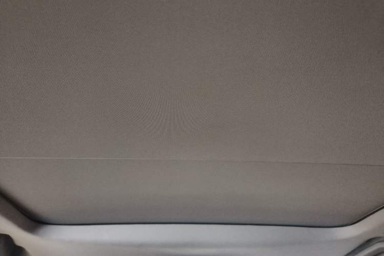 Used Chery Tiggo 5x 2017 1.5T DCT Luxury Model
