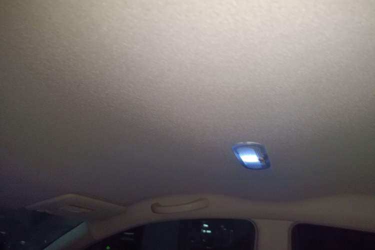 Used Nissan Sunny 2011 1.5XE Manual Comfort Edition