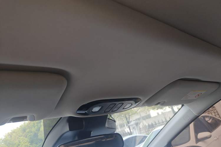 Used AION Y 2024 Plus 510 Intelligent Driving Version