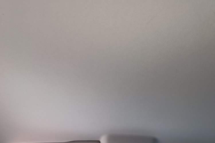 Used Volkswagen Polo 2016 1.4L Manual Fashion Model Headliner