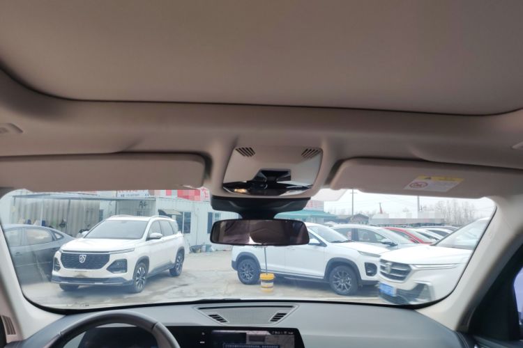 Used BMW X1 2023 sDrive25Li X Design Package