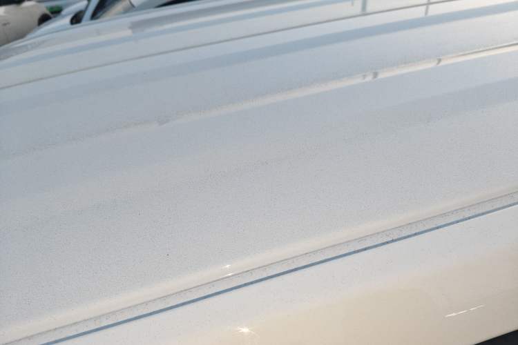 Used Geely Galaxy Panda 2024 Panda Mini 200km Endurance Bear
