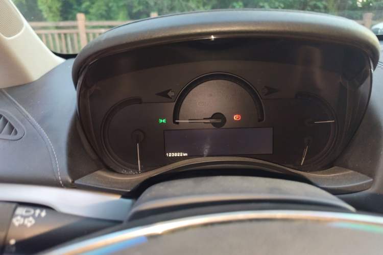 Used Cadillac ATS-L 2016 28T Fashion Edition
