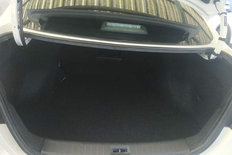 Used Nissan Sylphy 2021 Classic 1.6XL CVT Luxury Edition
