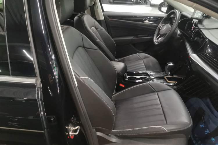 Used Volkswagen Passat 2023 330TSI Elite Edition
