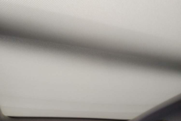 Used Haval H6 2021 China Trend Edition 1.5 GDIT Automatic Champion Version Headliner