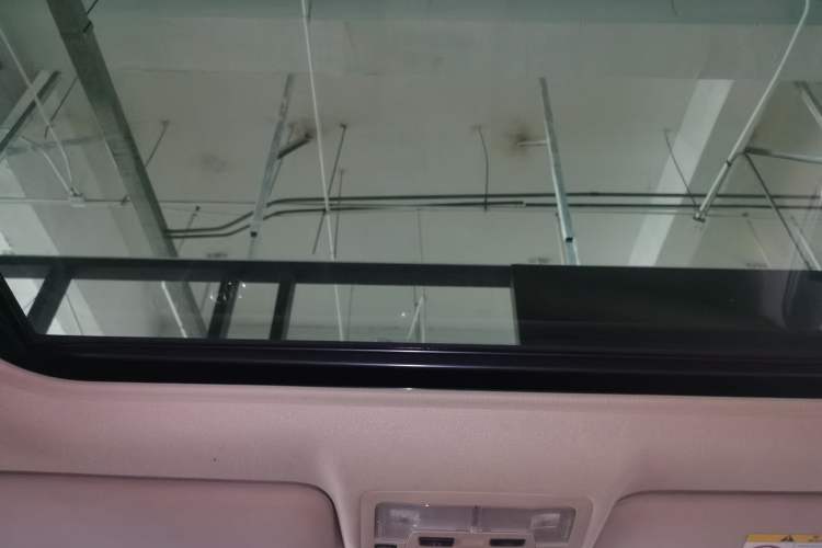 Used Toyota Camry 2012 Junrui 2.0S Radiant Edition