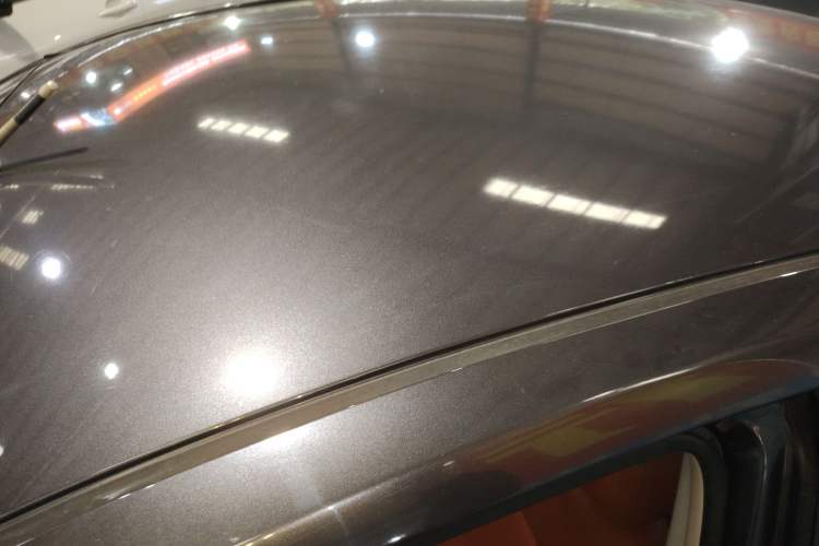 Used Nissan Sunny 2016 1.5XE CVT Leading Edition Roof