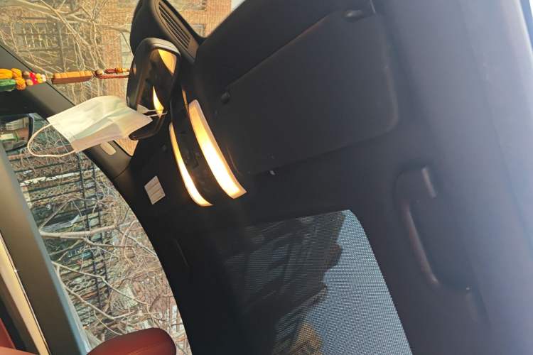 Used Mercedes-Benz E-Class 2009 E 350 Coupe