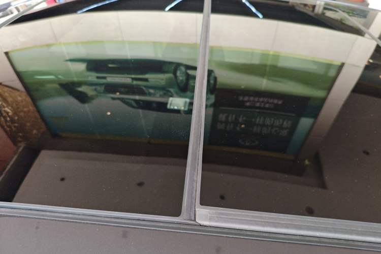 Used BMW X2 2022 sDrive25i Sport Edition
