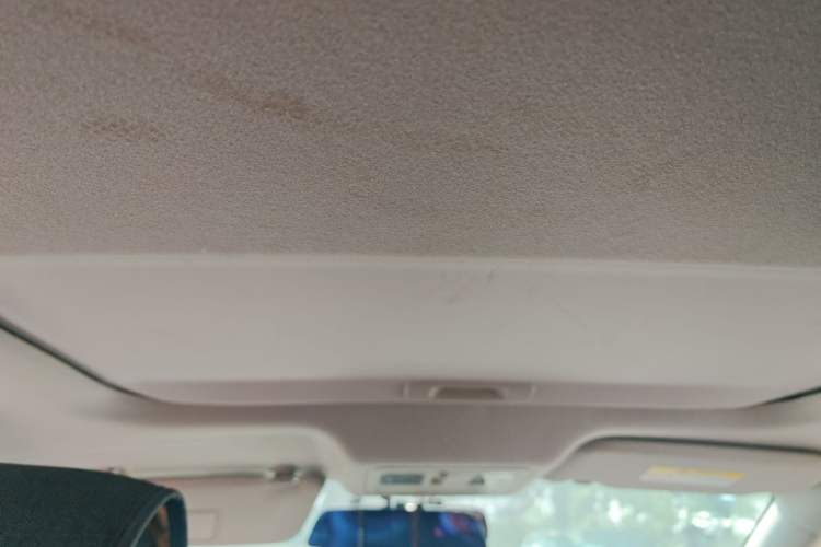 Used Nissan Lannia 2016 1.6L CVT Smart Cool Edition