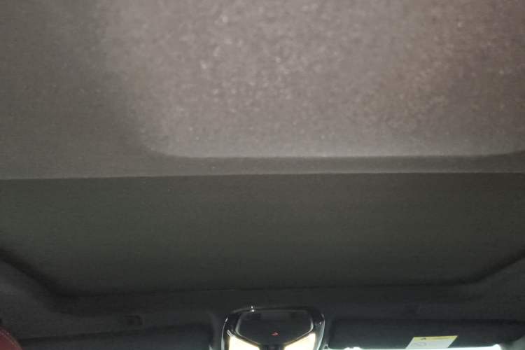 Used BMW 5 Series 2022 Second Facelift 525Li M Sport Package