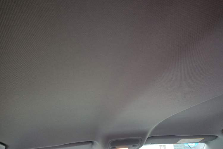 Used Audi A3 2020 Sportback 35 TFSI Ambition China VI