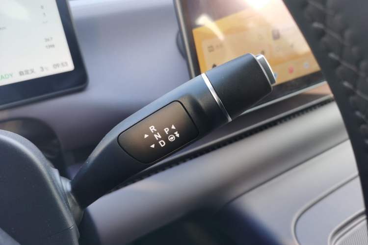 Used Leapmotor C16 2024 All-Electric 520 LiDAR Edition