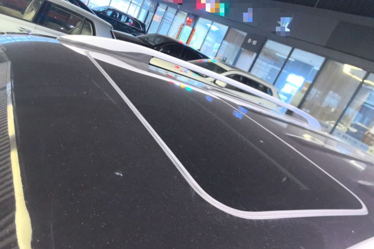 Used Hyundai ix35 2021 2.0L Automatic 2WD GLS Leading Edition
