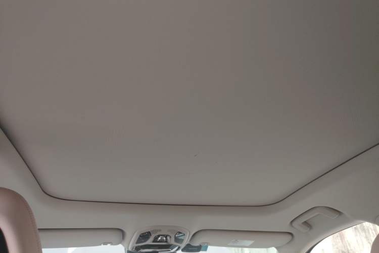 Used Lynk & Co 06 2023 Remix 1.5T Shero