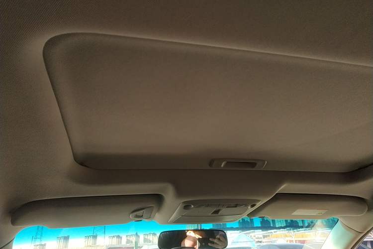 Used Nissan Teana 2013 2.5L XL Leading Edition
