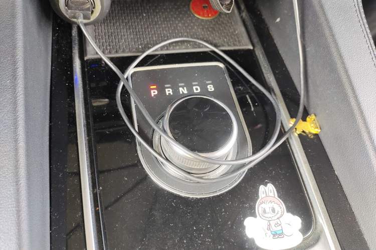 Used Jaguar F-PACE 2019 2.0T Four-Wheel Drive Urban Luxury Edition