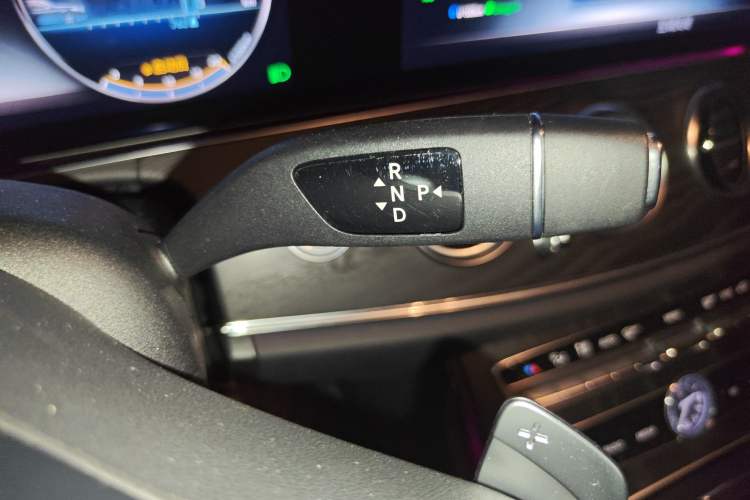 Used Mercedes-Benz E-Class 2019 E 260 L Sport Edition