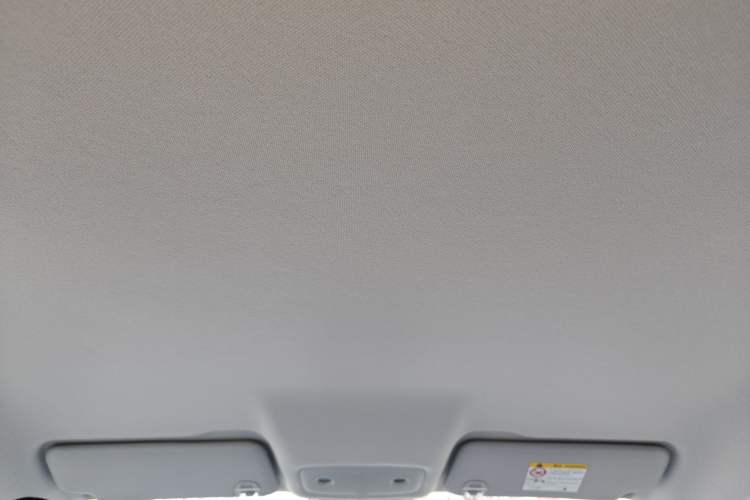 Used Leapmotor T03 2024 403 Comfort Edition
