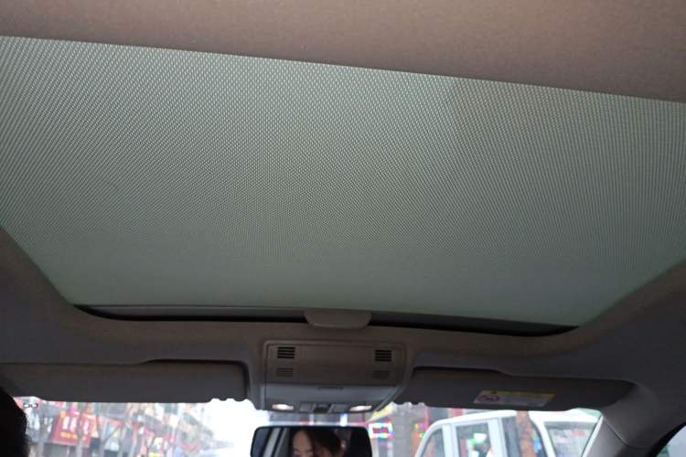 Used Volkswagen Polo 2019 Plus 1.5L Automatic Panoramic Enjoyment Edition