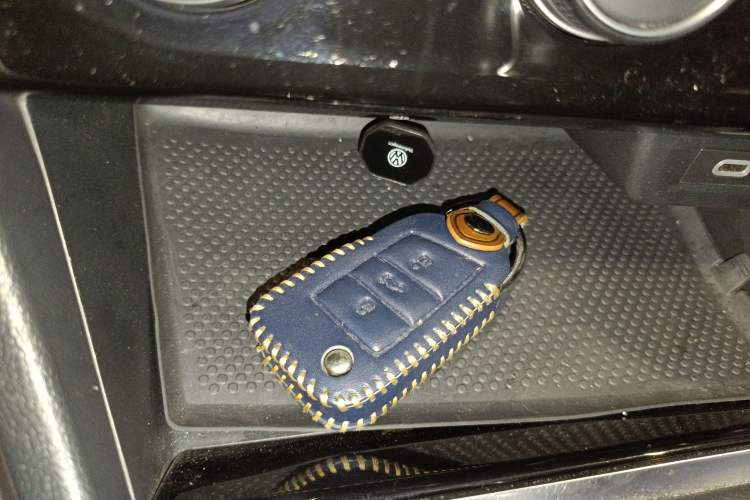 Used Volkswagen Sagitar 2023 300TSI DSG Excellence Edition
