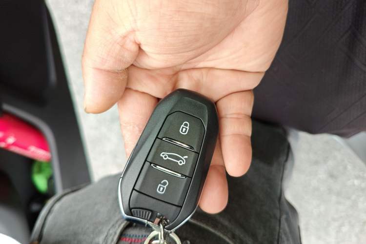 Used Peugeot 508 2025 508L 400THP Driving Flagship Edition
