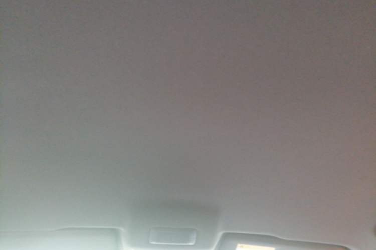 Used MG 5 2025 180 DVVT Global First Edition
