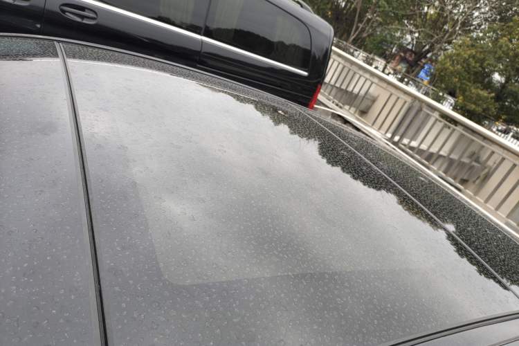 Used Mercedes-Benz E-Class 2020 Facelift E 300 L Stylish Edition