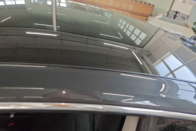 Used Audi A5 2020 Coupe 40 TFSI Fashion Edition China VI Emission Standard