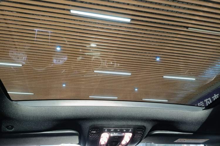 Used Mercedes-Benz A-AMG 2022 AMG A 35 L 4MATIC