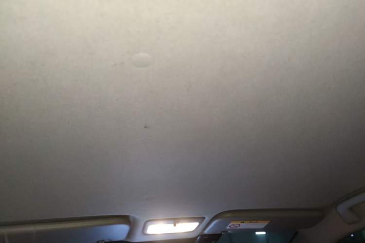 Used Toyota Vios 2019 1.5L CVT Innovation Edition