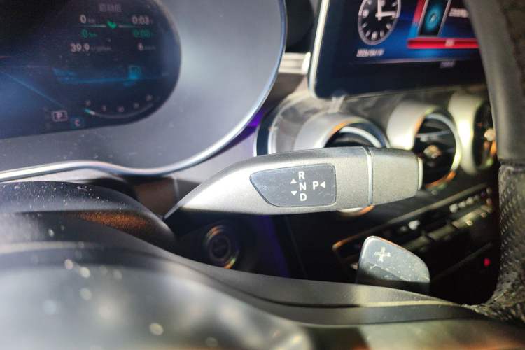 Used Mercedes-Benz C-Class 2021 C 260 Coupe