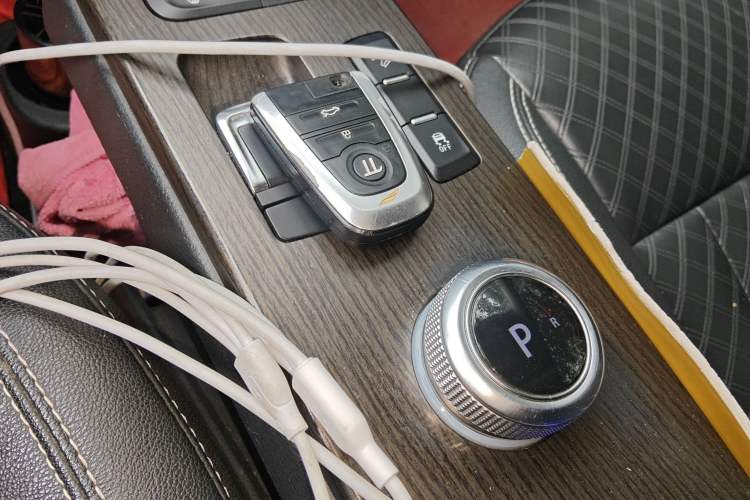 Used Yudo π3 2018 Deluxe Dual-Tone Edition