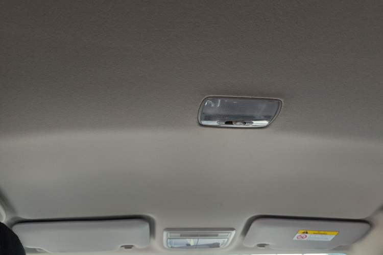 Used Honda Vezel 2017 1.5L CVT 2WD Comfort Model
