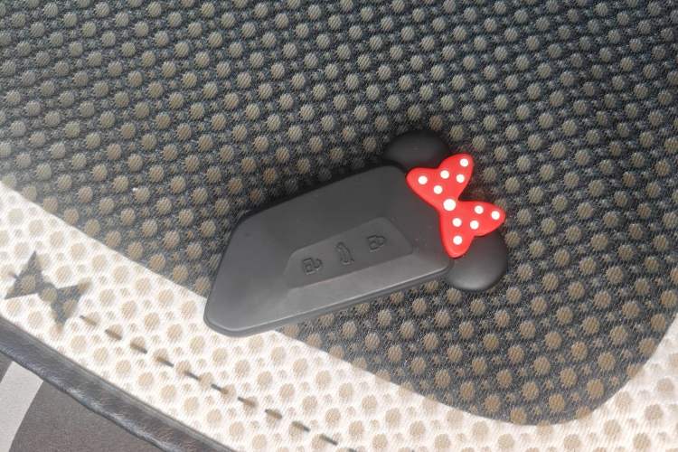 Used Volkswagen Golf 2023 Facelift 280TSI DSG R-Line Lite