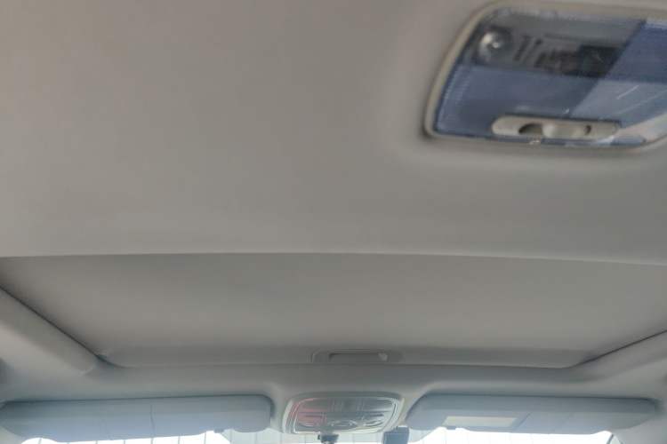 Used Haval M6 2019 1.5T Manual Two-Wheel Drive Elite Version China VI Standard