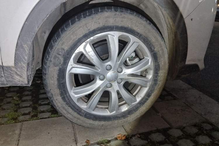 Used Haval H4 2019 1.5 GDIT DCT Luxury Smart Connectivity Version China VI Standard