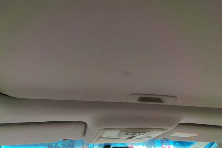 Used Nissan Teana 2011 2.5L XL Advanced Edition
