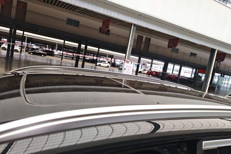 Used BMW X5 (Import) 2021 Restyled xDrive30i M Sport Package
