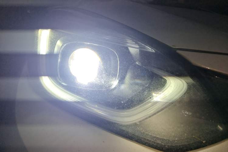 Used Honda LIFE 2021 1.5L CVT SPORT Heartbeat Edition