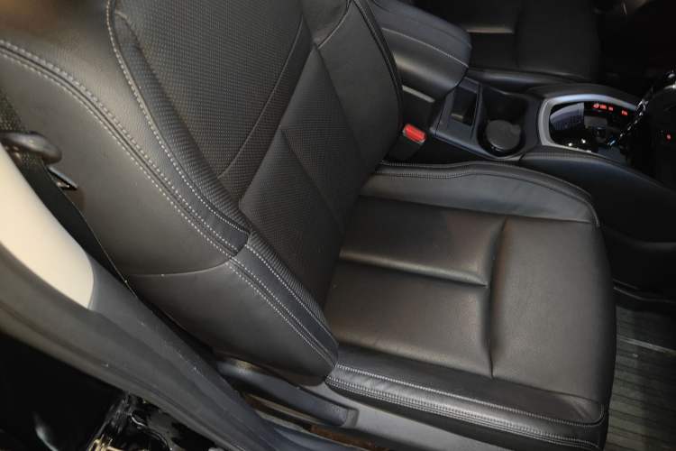 Used Nissan X-Trail 2020 2.0L XL ITS CVT 2WD SmartConnect Comfort Edition
