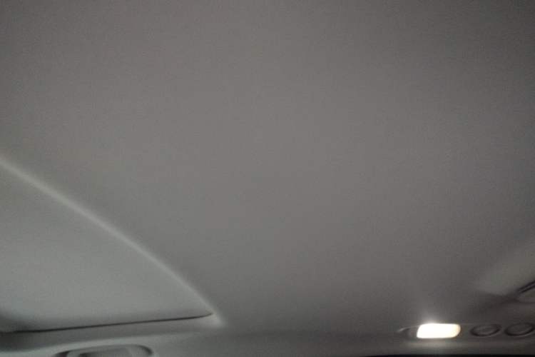 Used Honda Elysion 2022 2.0L eHEV Luxury Edition