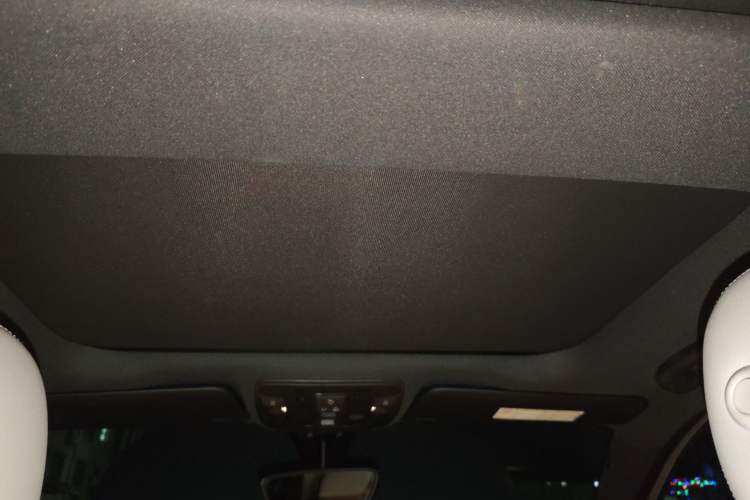 Used Mercedes-Benz B-Class 2012 B 200
