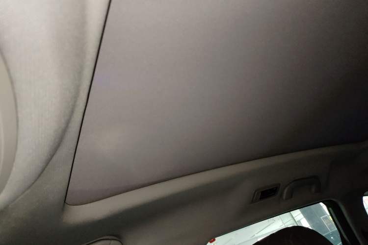 Used Chery Tiggo 8 PRO 2022 290T Two-Wheel Drive Haohan Edition 5 Seats