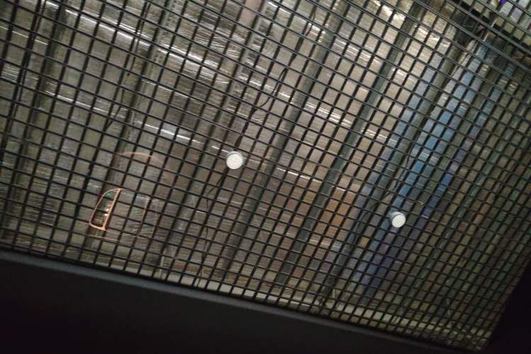 Used Mercedes-Benz GLC 2021 GLC 300 L 4MATIC Dynamic Model
