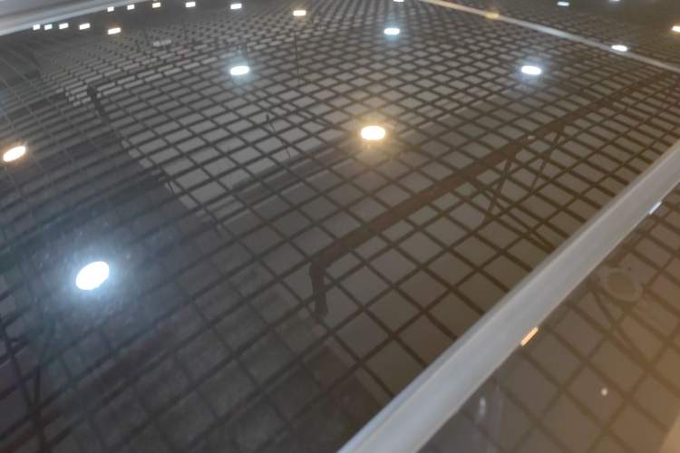 Used BYD Song PLUS New Energy 2024 Honor Edition EV 520km Luxury Model
