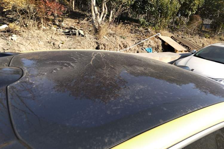 Used Nio ET5 2022 75 kWh